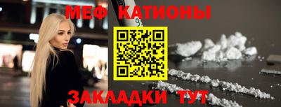 СК Владимир