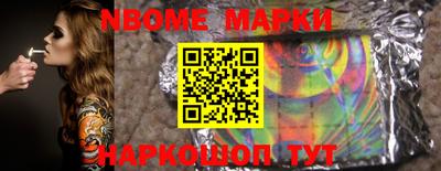 СК Владимир