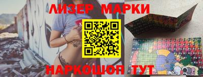 СК Владимир