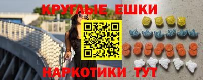 СК Владимир
