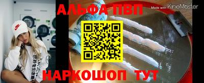 СК Владимир