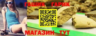 СК Владимир