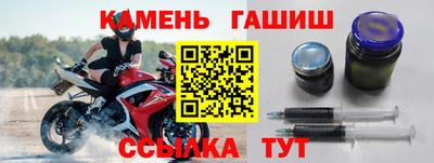 СК Владимир