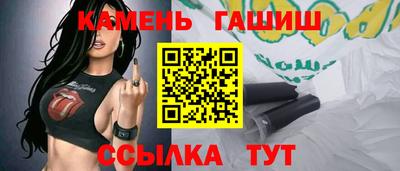 СК Владимир